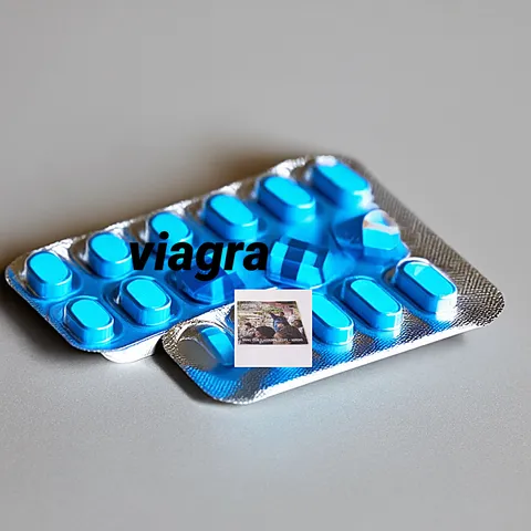 Viagra est il vente libre pharmacie